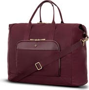 Samsonite Mobile Solution 2 Duffel