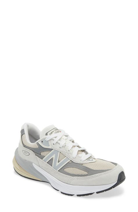 New balance 857 five rings on sale