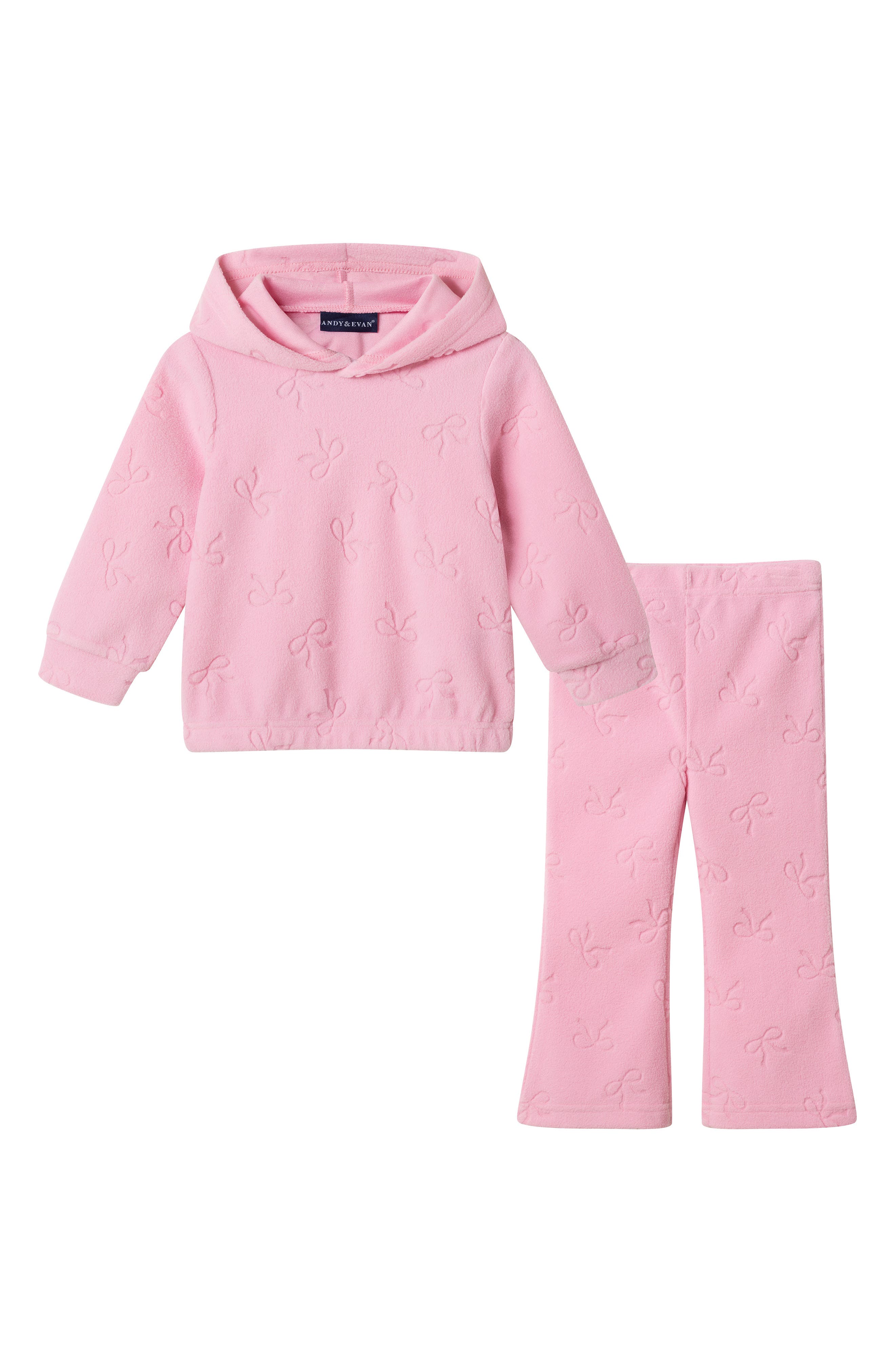 selected PINK