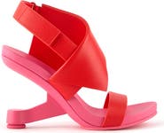 United Nude Eamz Polo Sandals