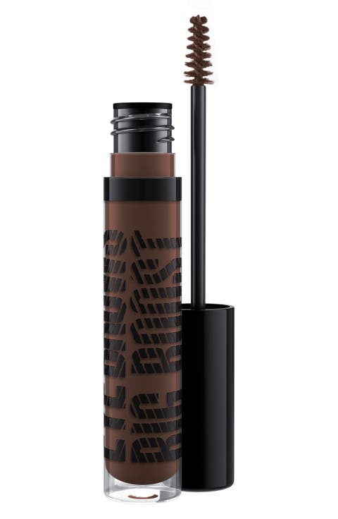 Eye Brows Big Boost Tinted Brow Gel