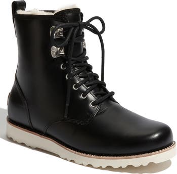 UGG® Australia  display picture 3