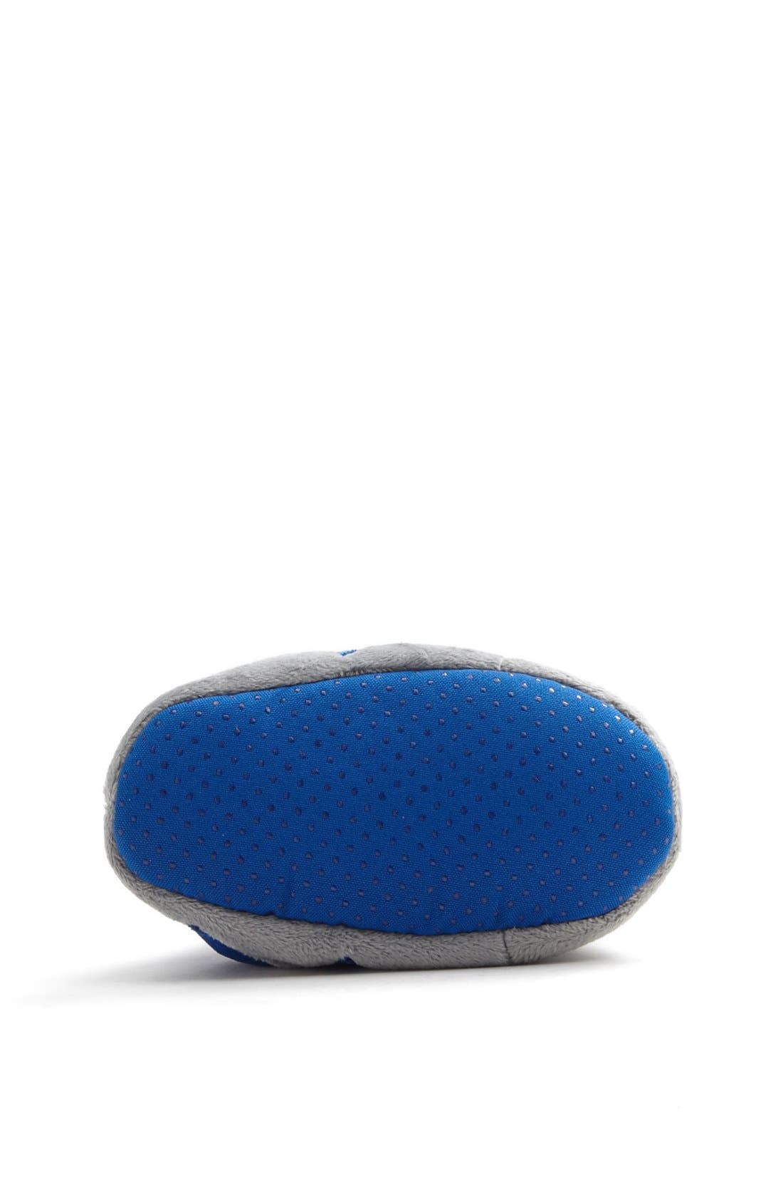 Marvel 'Batman' Slipper, Alternate, color, 