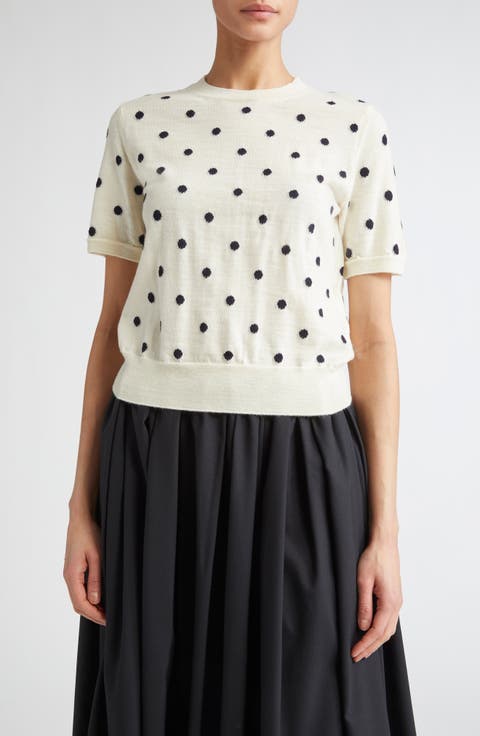 Shop Comme des Garçons Online | Nordstrom Shop Comme des Garçons Online | Nordstrom