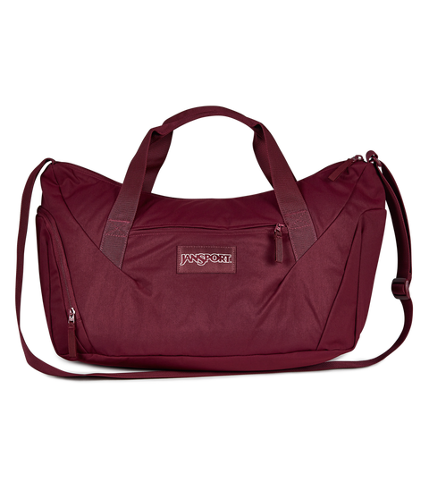 Recharge Gym Bag Medium