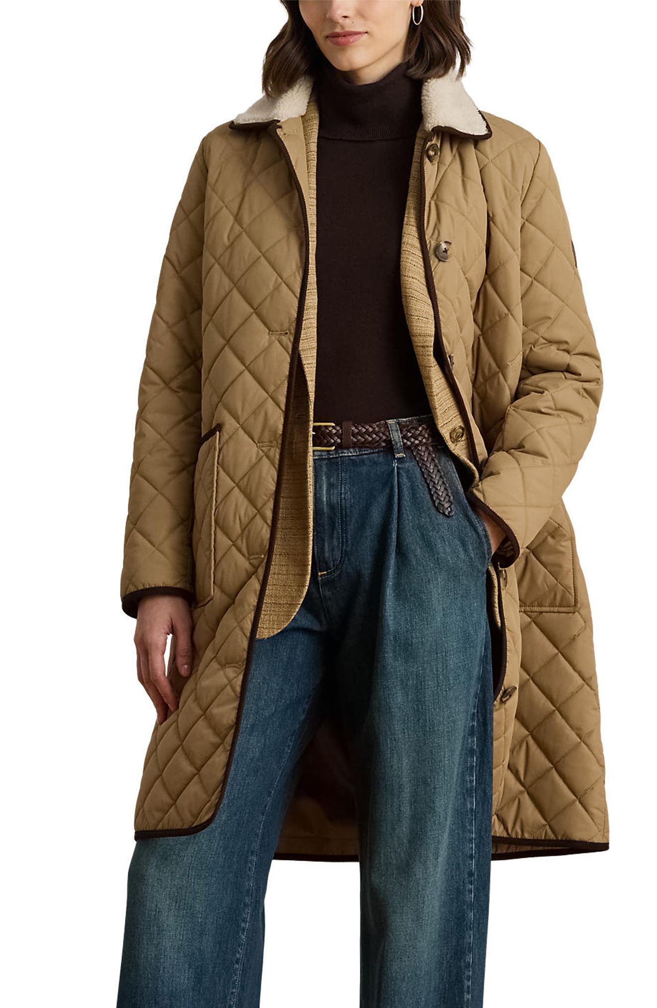 selected CLASSIC CAMEL