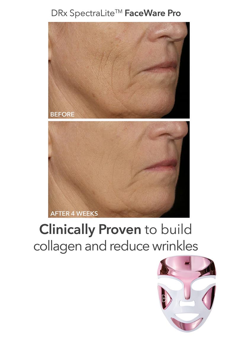 Boost Collagen, Brighten & Firm Set $592 Value, Alternate, color, NO COLOR
