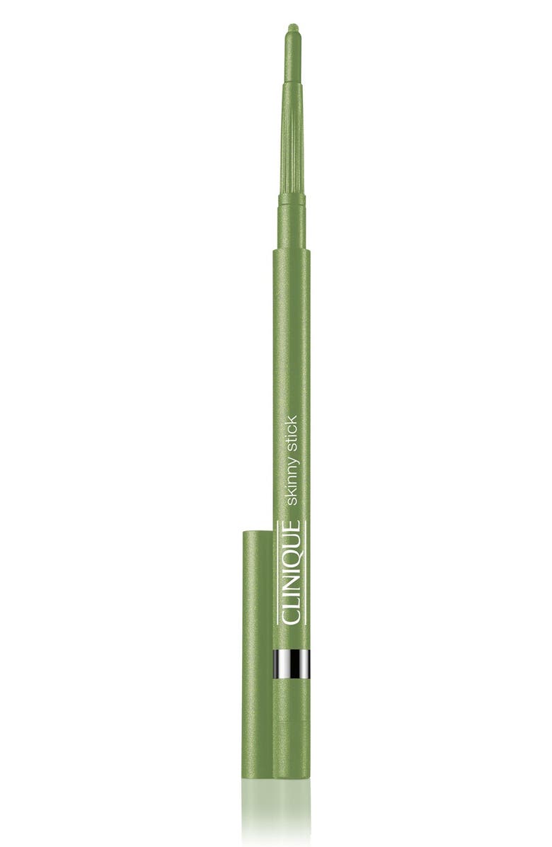 Clinique 'Skinny' Stick, Main, color,