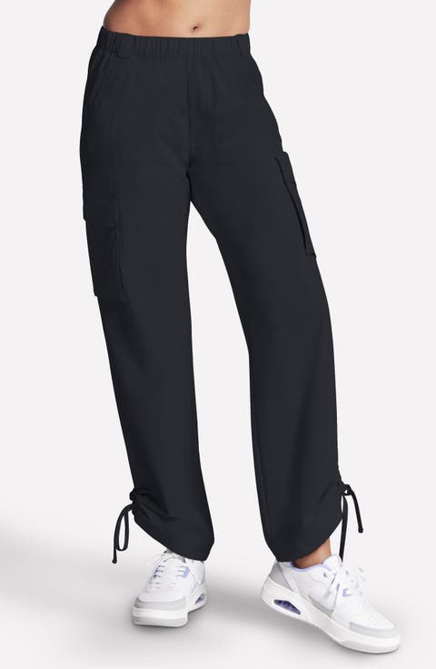 Slip-ins Cargo Pant