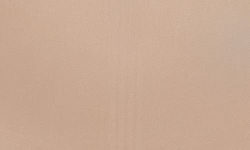 Chantelle Lingerie Smooth Comfort Sculpting Bodysuit