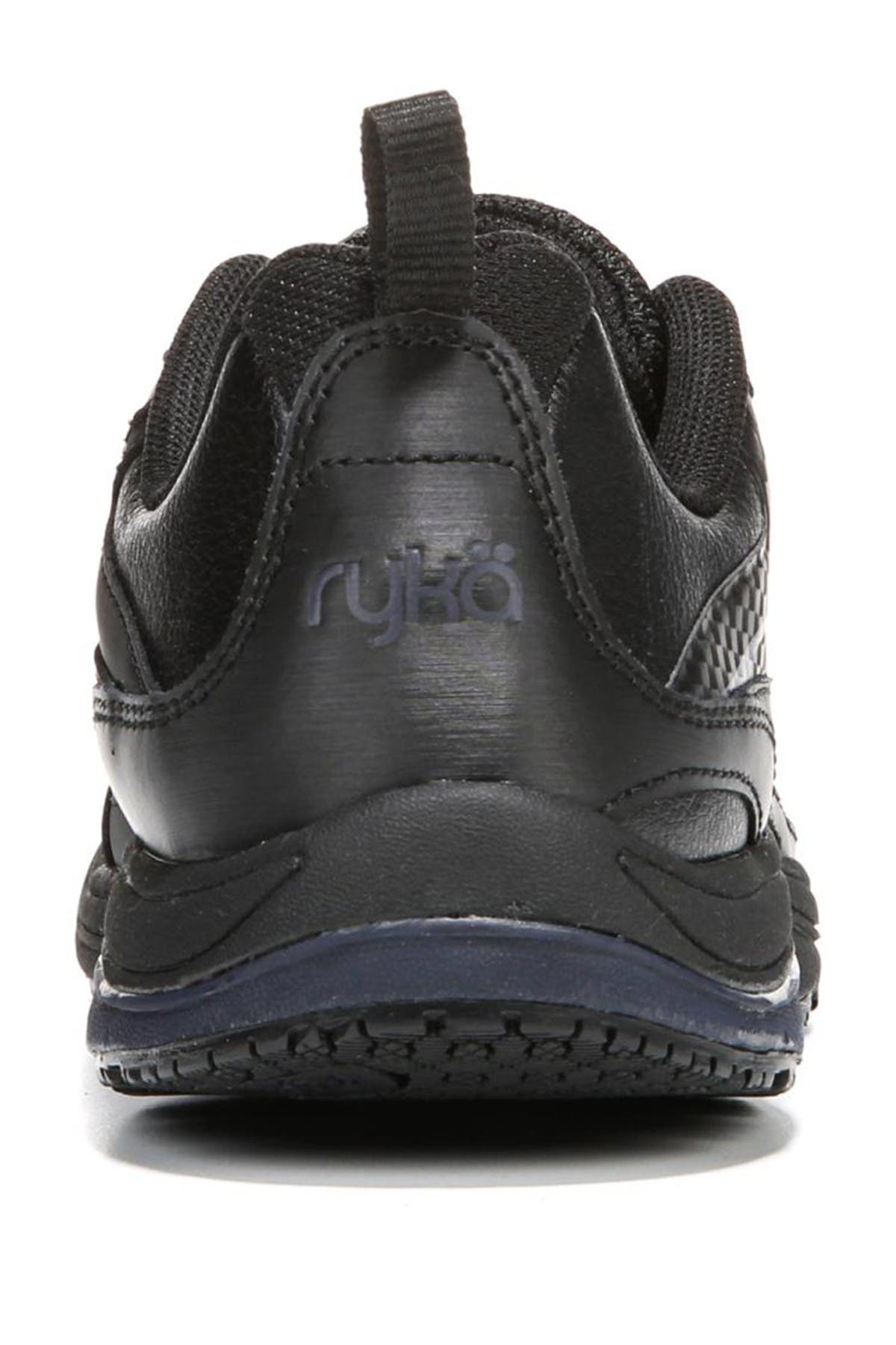 Rykä Intent XT 2 Sneaker - Wide Width Available, Alternate, color, 