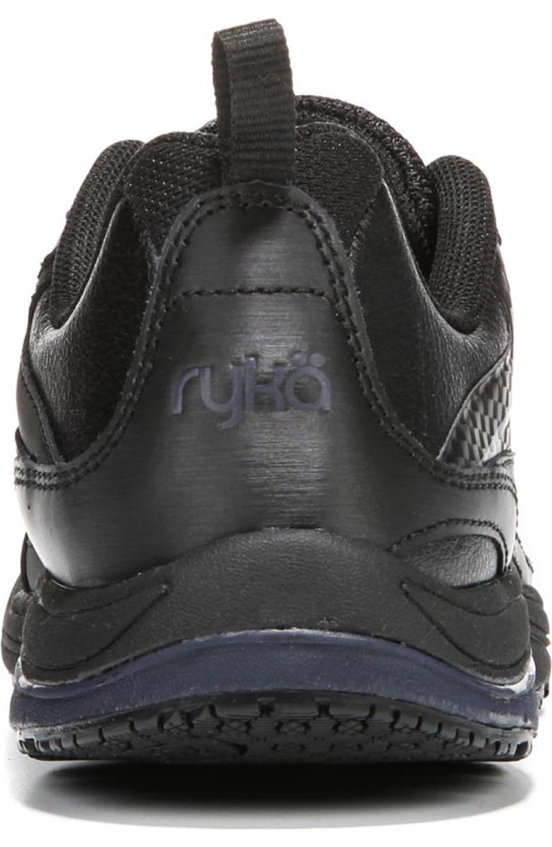 Rykä Intent XT 2 Sneaker - Wide Width Available, Alternate, color,