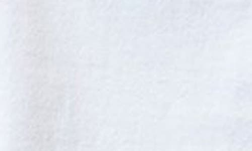 Threads 4 Thought Invincible Organic Cotton T-shirt In White