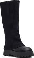 Madden Girl Dilemma Tall Boot