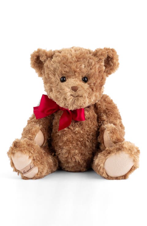 Kids' The Great Alexander Stuffed Animal