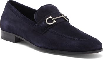 FERRAGAMO Balty 2 Loafer (Men) | Nordstrom