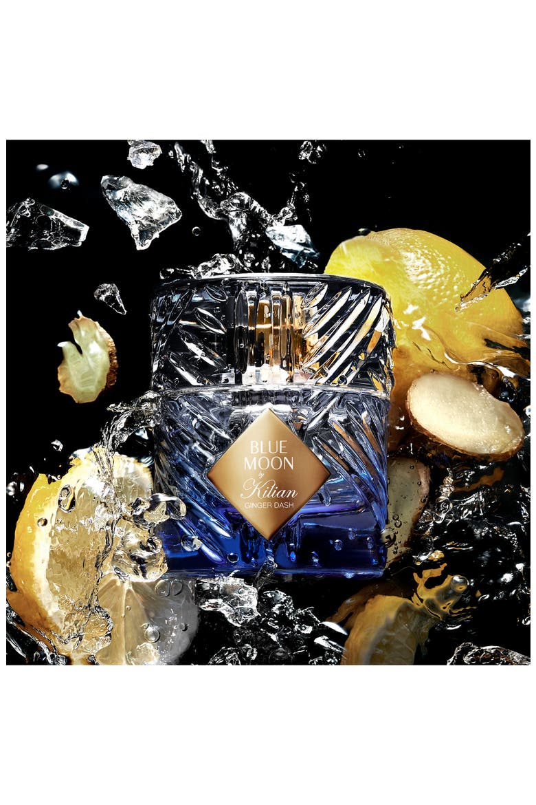 Blue Moon Ginger Dash Fragrance (Women) | Nordstrom