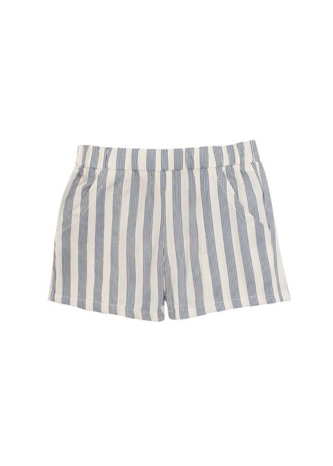 Knox Shorts Short (Toddler, Little Kid & Big Kid)