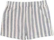 Beckett and Bear Knox Shorts Short