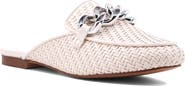 SHUSHOP Alexis Chain Mule