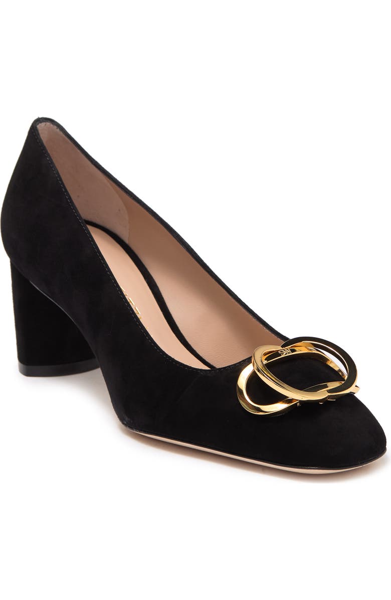 Stuart Weitzman Anicia Pump, Main, color,