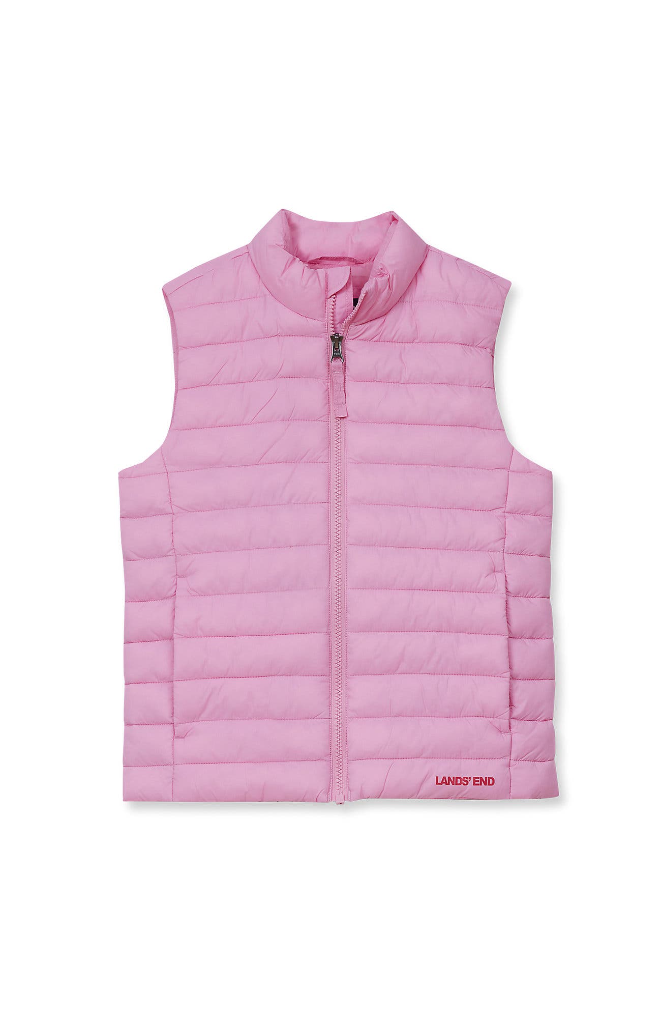 Candy Pink
