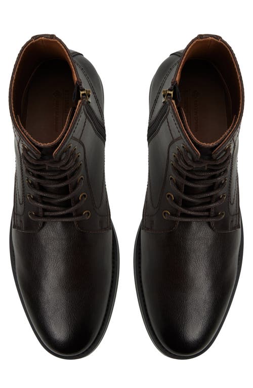 Call It Spring By Aldo Volland Boot In Multi