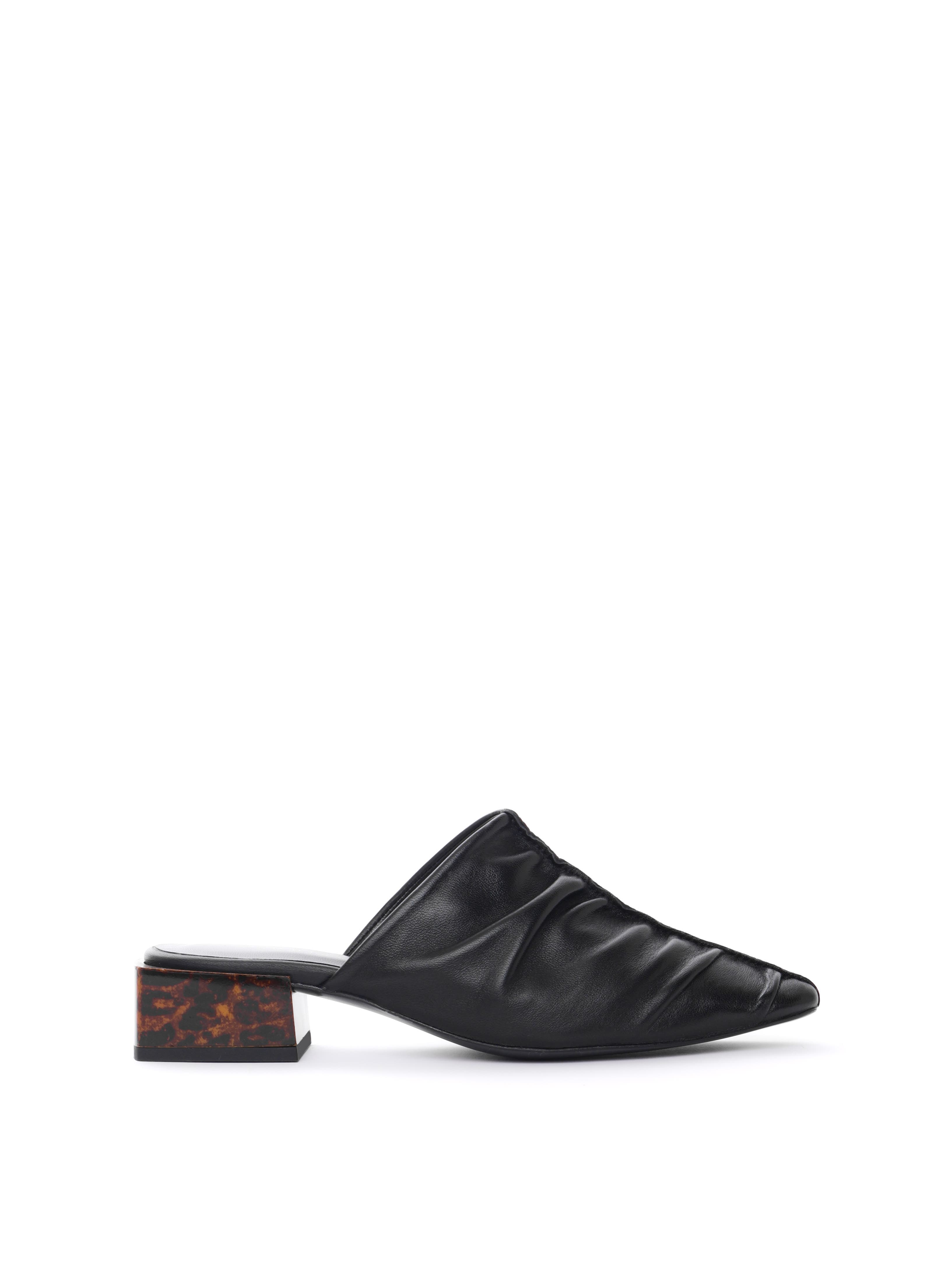 Maguire Amora Mule, Alternate, color, 