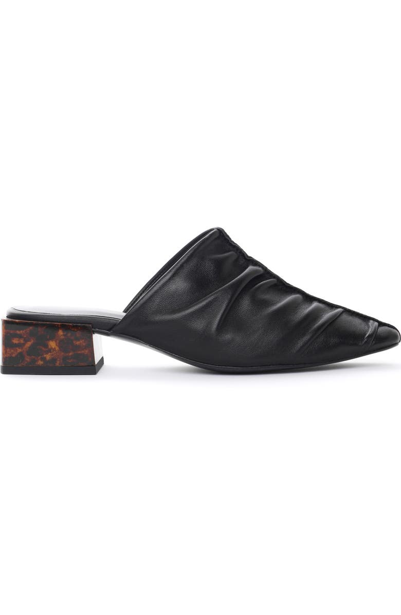 Maguire Amora Mule, Alternate, color,