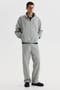 Light Gray
