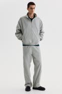 H&M Relaxed Fit Track Pants