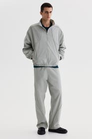 H&M Relaxed Fit Track Pants