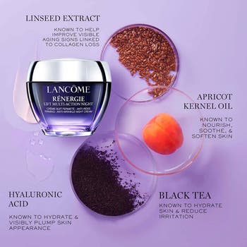 Rénergie Collection Gift Set $307 Value