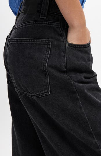 Cotton On Super Baggy Jean | Nordstrom Cotton On Super Baggy Jean | Nordstrom