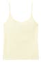  Pastel Yellow