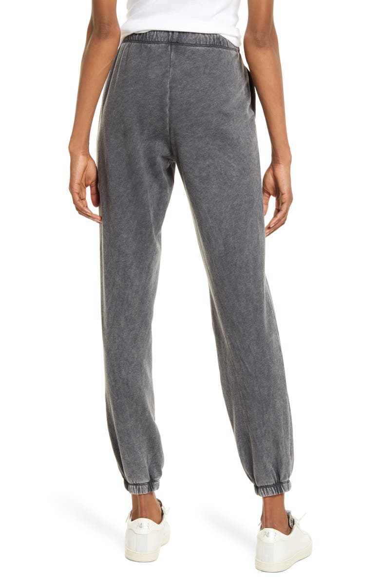 Treasure & Bond Sweatpants, Alternate, color,