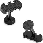Cufflinks, Inc. 'Batman' Cuff Links
