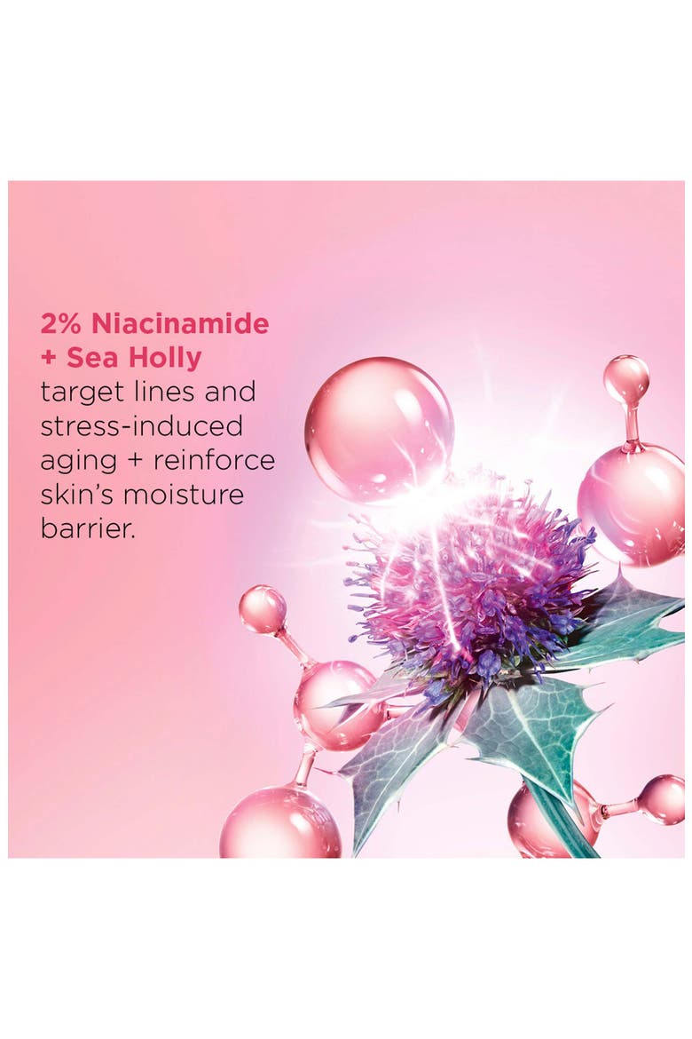 Multi-Active Skin Care Starter Set (Limited Edition) $96 Value, Alternate, color, NO COLOR