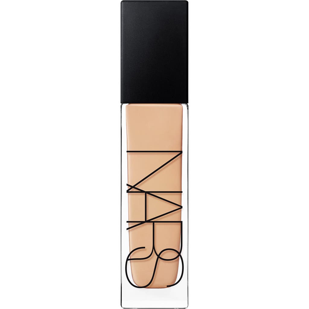 NARS Natural Radiant Longwear Foundation in Patagonia at Nordstrom