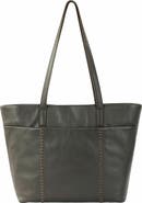 The Sak Metro Tote Bag - Leather