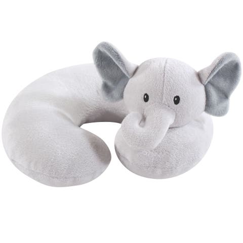 Neck Pillow (Baby)
