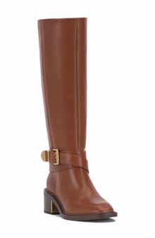 Vince Camuto Gini Knee High Boot