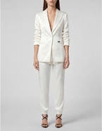 PHILIPP PLEIN Blazer Women