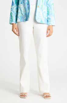 Collin Wide Leg Pants