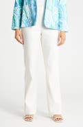 JMCLAUGHLIN Collin Wide Leg Pants