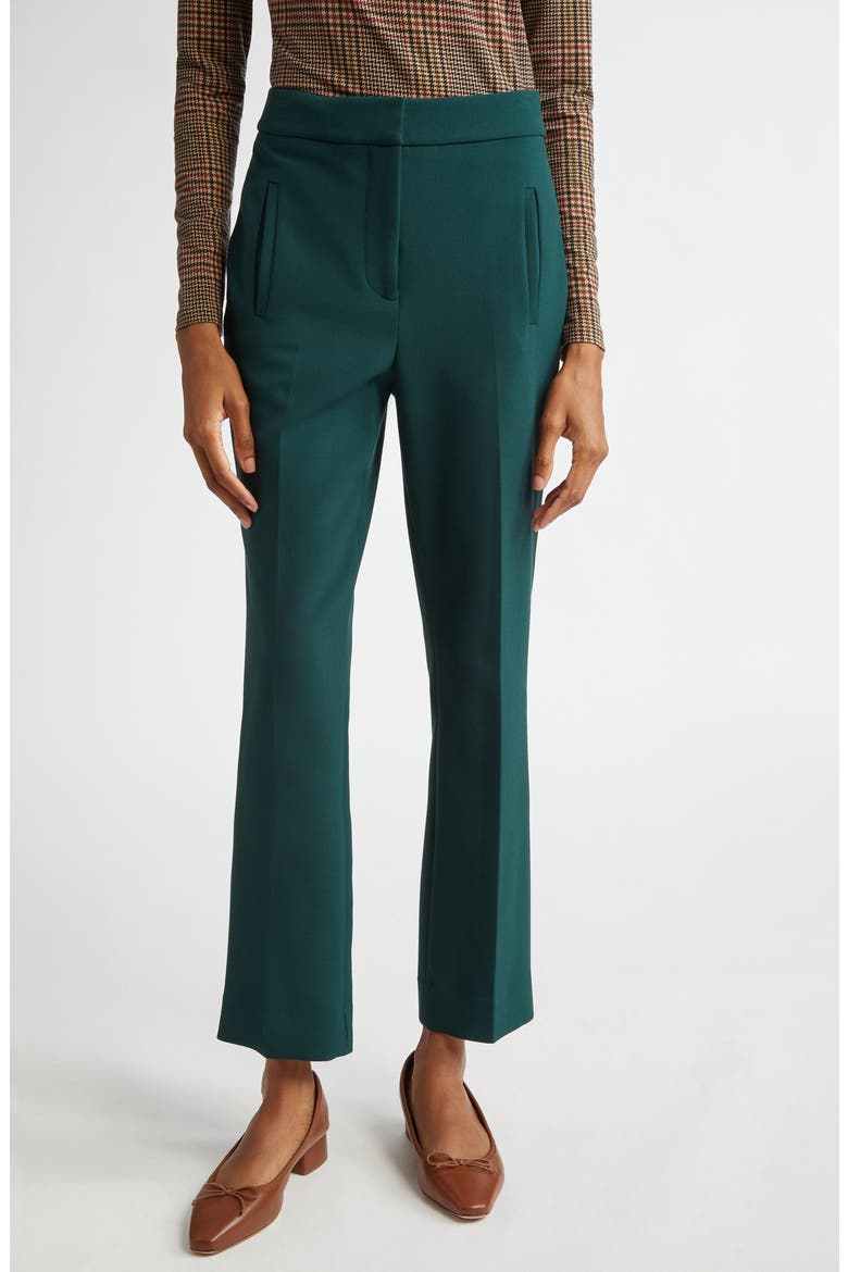 Arte Pants, Main, color, PINE