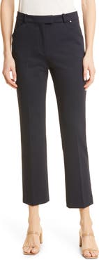 BOSS HUGO BOSS Tatiani Ankle Pants