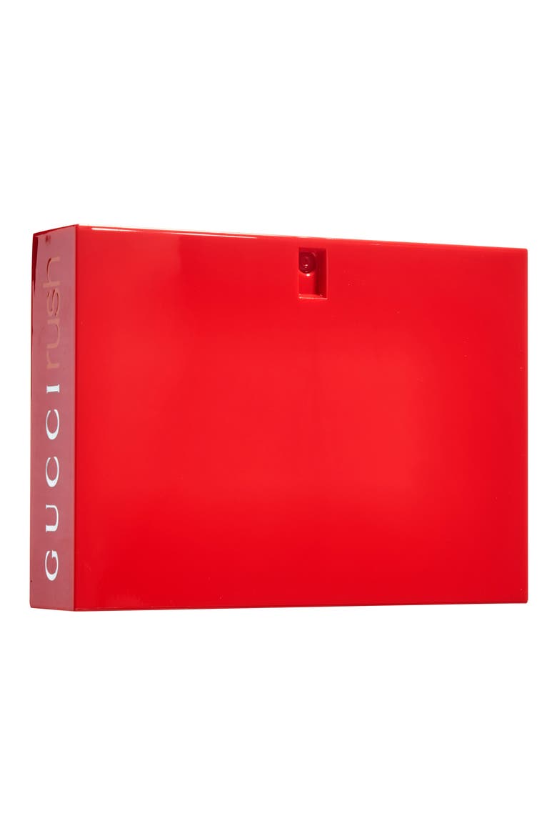 Rush Eau de Toilette, Main, color, NO COLOR