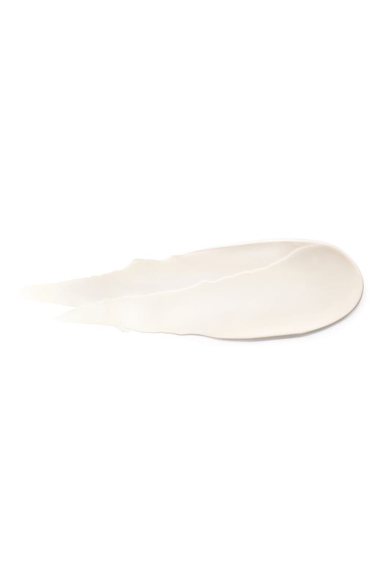 Moisturizing Mask, Alternate, color, NO COLOR