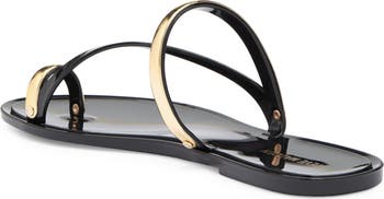 Fuze Slide Sandal